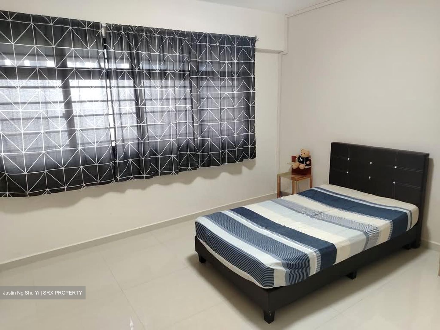 Blk 915 Hougang Street 91 (Hougang), HDB 4 Rooms #570084961